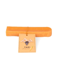 Yaki Gulerod ostesnack - XL - 140-160g